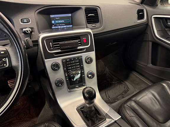 Volvo S60 10 of 14