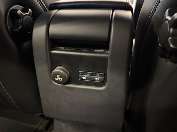 Volvo S60 14 of 14