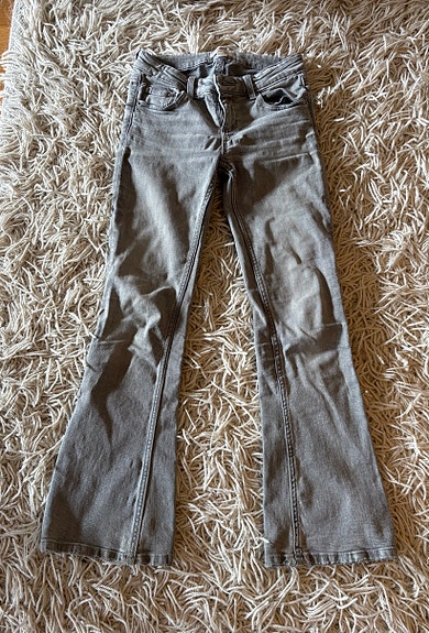 Product image 1 of 9