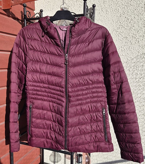 Product image 1 of 7