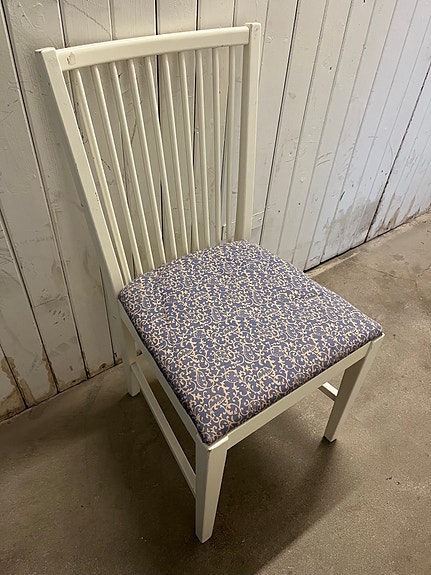 Product image 1 of 8