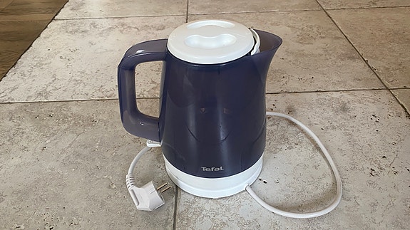 Product image 1 of 6