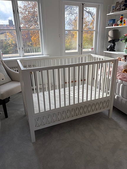 Product image 1 of 10