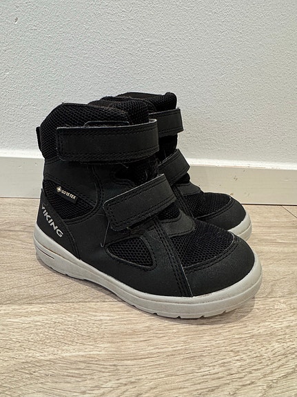 Product image 1 of 6