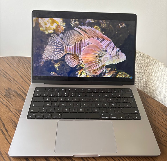 Product image 1 of 7