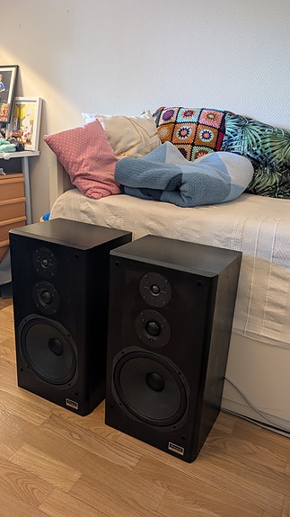 Product image 1 of 6