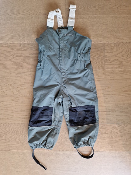 Product image 1 of 4