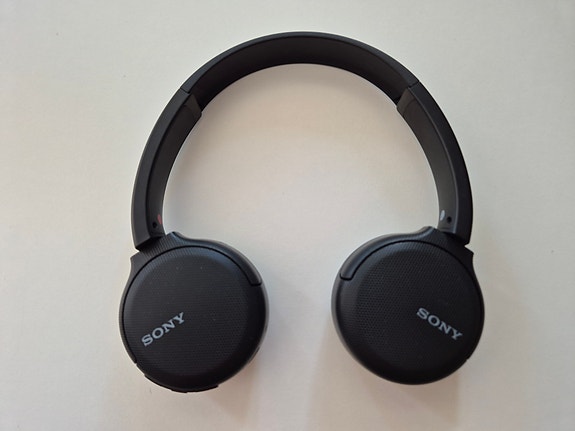 Product image 1 of 3