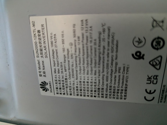 Product image 1 of 4