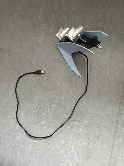 Product image 1 of 5
