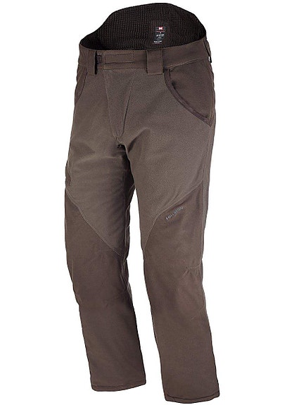 Product image 1 of 7