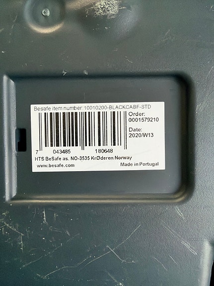 Product image 4 of 5