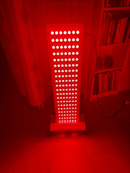 Product image 1 of 4