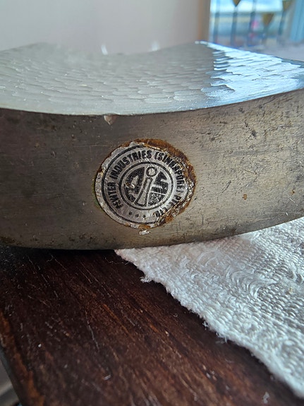 Product image 8 of 9