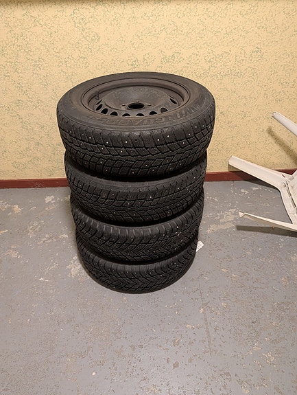 Product image 1 of 10
