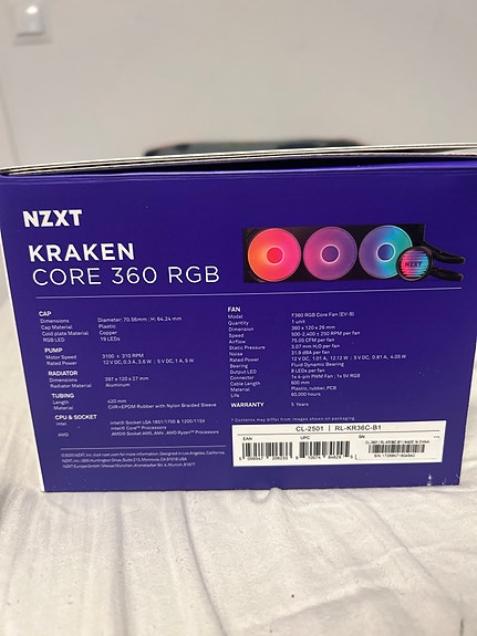 Product image 5 of 6