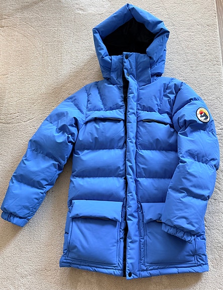 Product image 1 of 7