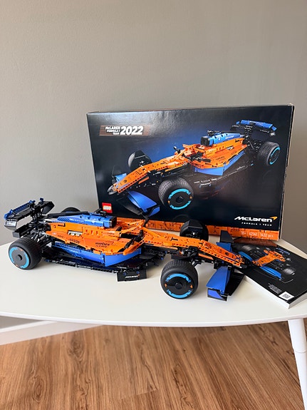 Product image 1 of 4