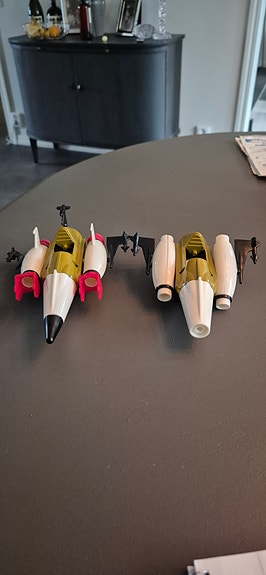 Product image 3 of 8