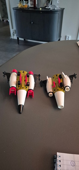 Product image 4 of 8