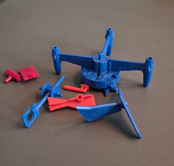 Product image 6 of 8