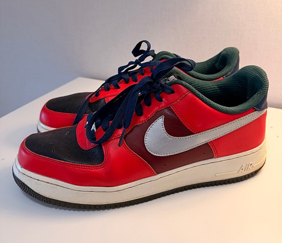 Product image 1 of 6