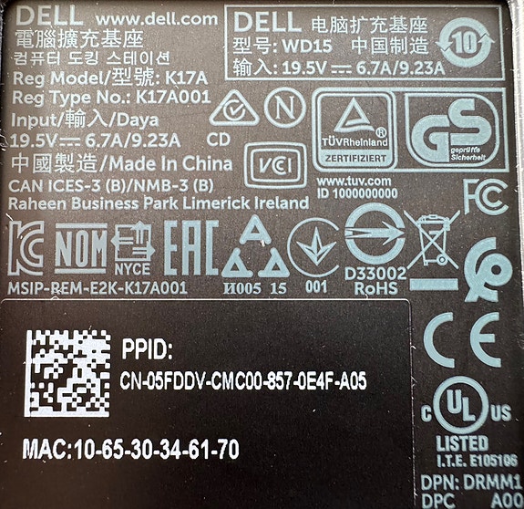 Product image 4 of 5