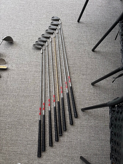 Product image 1 of 5