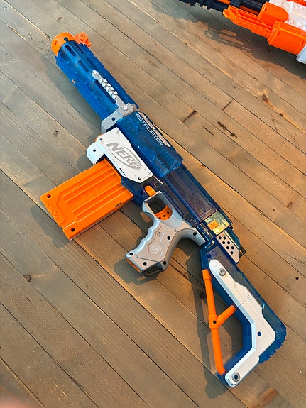 Product image 1 of 2