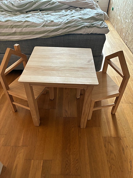 Product image 1 of 5