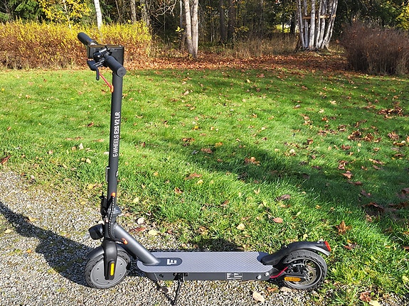 Product image 1 of 10
