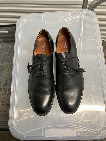 Product image 1 of 5