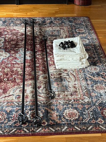 Product image 1 of 5