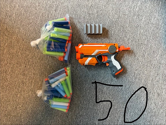 Product image 9 of 10