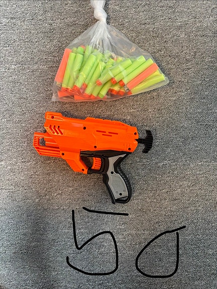Product image 4 of 10
