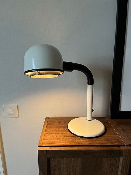 Product image 1 of 8