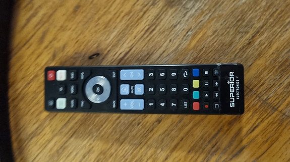 Product image 4 of 4