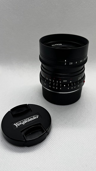 Product image 1 of 6