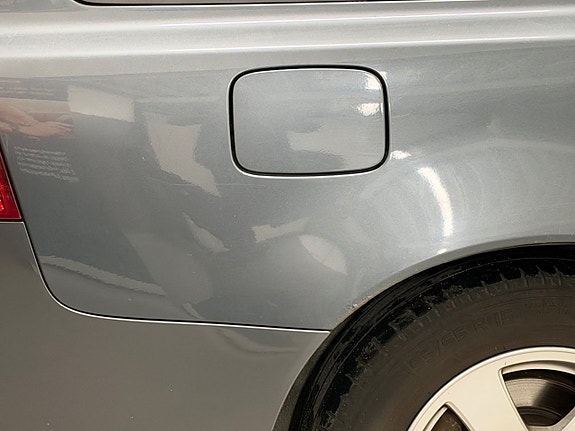 Volvo V50 25 of 25