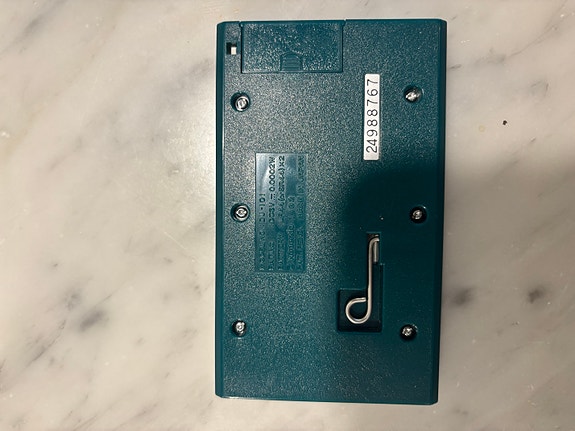 Product image 3 of 5
