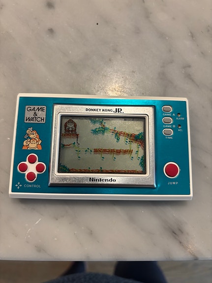 Product image 1 of 5