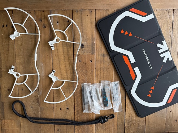Product image 3 of 10