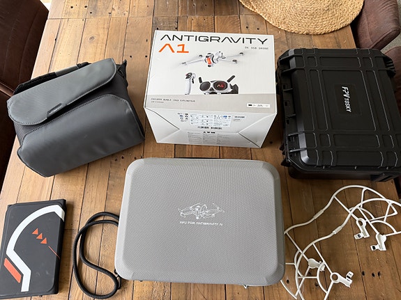 Product image 2 of 10