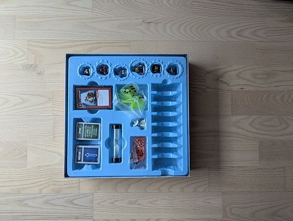 Product image 2 of 3