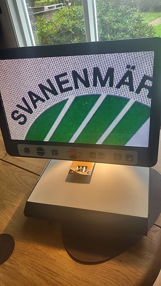 Product image 1 of 4