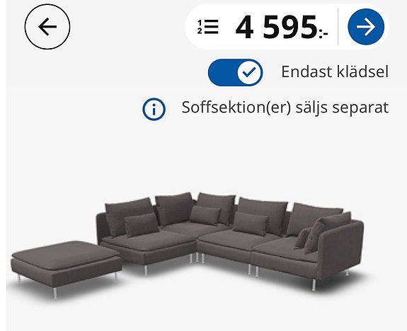 Product image 1 of 4