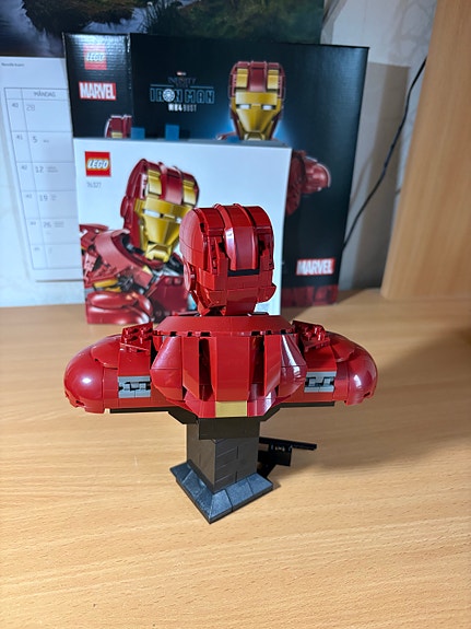 Product image 2 of 6