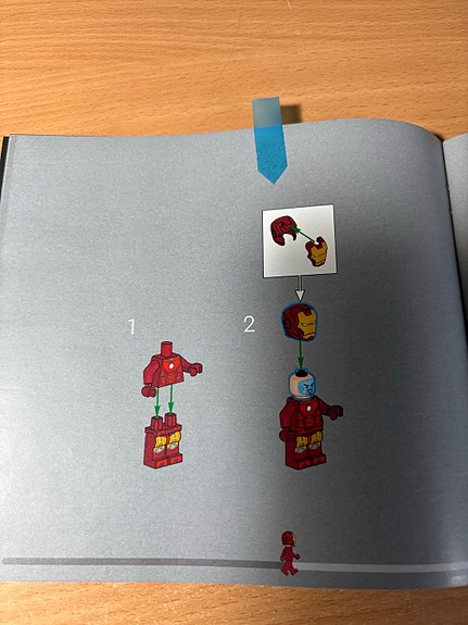 Product image 3 of 6