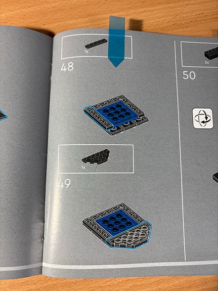 Product image 4 of 6