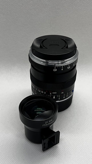 Product image 1 of 6